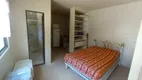 Foto 71 de Casa com 5 Quartos para alugar, 500m² em Independência, Petrópolis