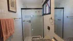 Foto 11 de Apartamento com 3 Quartos à venda, 168m² em Vila Uberabinha, São Paulo