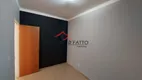 Foto 5 de Apartamento com 2 Quartos à venda, 70m² em Vila Souto, Bauru
