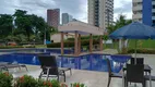 Foto 76 de Apartamento com 3 Quartos à venda, 147m² em São Geraldo, Manaus