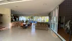 Foto 53 de Casa de Condomínio com 4 Quartos à venda, 925m² em Parque Brasil 500, Paulínia