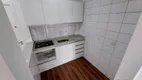 Foto 6 de Apartamento com 1 Quarto para alugar, 54m² em Campinas, São José