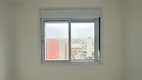 Foto 23 de Apartamento com 2 Quartos à venda, 37m² em Liberdade, São Paulo