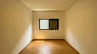 Foto 20 de Casa de Condomínio com 3 Quartos à venda, 172m² em Condominio Terras do Vale, Caçapava