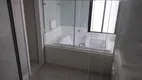 Foto 47 de Apartamento com 6 Quartos à venda, 314m² em Guararapes, Fortaleza