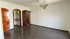 Foto 27 de Casa com 3 Quartos à venda, 250m² em Jaguaré, São Paulo
