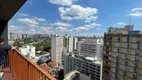 Foto 7 de Apartamento com 1 Quarto à venda, 38m² em Perdizes, São Paulo