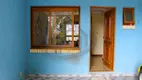 Foto 43 de Sobrado com 4 Quartos à venda, 216m² em Espiríto Santo, Porto Alegre