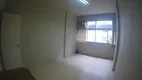 Foto 11 de Sala Comercial para alugar, 26m² em Copacabana, Rio de Janeiro