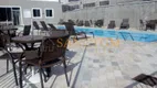 Foto 15 de Cobertura com 2 Quartos à venda, 108m² em Jardim Nova Europa, Campinas