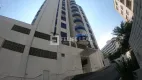 Foto 2 de Apartamento com 3 Quartos à venda, 88m² em Itacorubi, Florianópolis