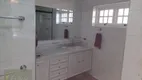 Foto 12 de Casa com 4 Quartos à venda, 639m² em Jardim Petrópolis, São Paulo