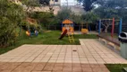 Foto 33 de Apartamento com 3 Quartos para alugar, 98m² em Parque Prado, Campinas