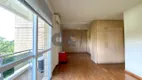 Foto 5 de Apartamento com 3 Quartos para venda ou aluguel, 190m² em Alto Da Boa Vista, São Paulo