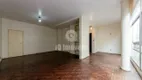 Foto 2 de Apartamento com 3 Quartos à venda, 152m² em Santa Cecília, São Paulo