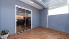 Foto 7 de Casa de Condomínio com 3 Quartos à venda, 150m² em Pinheirinho, Curitiba