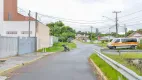 Foto 19 de Lote/Terreno à venda, 57m² em Barreirinha, Curitiba