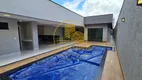 Foto 33 de Casa de Condomínio com 4 Quartos à venda, 450m² em Setor Habitacional Vicente Pires, Brasília