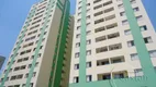 Foto 24 de Apartamento com 3 Quartos à venda, 64m² em Vila Divina Pastora, São Paulo