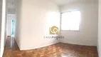 Foto 6 de Apartamento com 2 Quartos à venda, 60m² em Maracanã, Rio de Janeiro