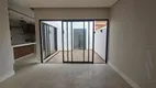 Foto 3 de Casa de Condomínio com 3 Quartos à venda, 167m² em Granja Olga, Sorocaba