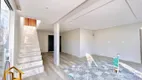 Foto 10 de Sobrado com 3 Quartos à venda, 180m² em Bom Retiro, Joinville