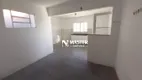 Foto 4 de Casa com 2 Quartos à venda, 75m² em Quarto Centenário, Marília