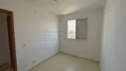 Foto 22 de Apartamento com 2 Quartos à venda, 49m² em Vila Suconasa, Araraquara