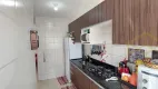 Foto 9 de Apartamento com 2 Quartos à venda, 45m² em Jardim Do Lago Continuacao, Campinas