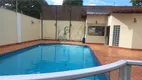 Foto 7 de Casa com 6 Quartos à venda, 509m² em Alto de Pinheiros, São Paulo