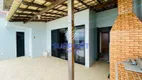 Foto 32 de Cobertura com 4 Quartos à venda, 270m² em Praia do Morro, Guarapari