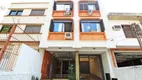 Foto 22 de Apartamento com 2 Quartos à venda, 67m² em Auxiliadora, Porto Alegre