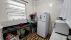 Foto 7 de Apartamento com 1 Quarto à venda, 50m² em Embaré, Santos