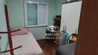 Foto 16 de Casa de Condomínio com 2 Quartos à venda, 69m² em Vila Homero Thon, Santo André