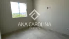 Foto 12 de Casa com 4 Quartos à venda, 225m² em São José, Montes Claros