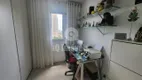 Foto 12 de Apartamento com 2 Quartos à venda, 60m² em Barra Funda, São Paulo