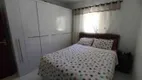 Foto 5 de Casa com 2 Quartos à venda, 85m² em Cosme de Farias, Salvador