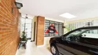 Foto 11 de Casa de Condomínio com 3 Quartos à venda, 150m² em Campo Belo, São Paulo