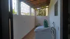 Foto 12 de Apartamento com 2 Quartos à venda, 72m² em Itapuã, Salvador