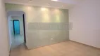 Foto 6 de  com 4 Quartos à venda, 226m² em Jardim Santa Marina, Sorocaba