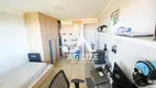 Foto 9 de Apartamento com 2 Quartos à venda, 187m² em Cavaleiros, Macaé