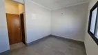 Foto 16 de Casa de Condomínio com 3 Quartos à venda, 177m² em Residencial Parqville Jacaranda, Aparecida de Goiânia