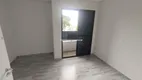 Foto 16 de Sobrado com 3 Quartos à venda, 158m² em Campestre, Santo André