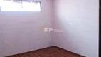 Foto 11 de Casa com 3 Quartos à venda, 140m² em Vila Monte Alegre, Ribeirão Preto