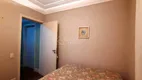 Foto 26 de Apartamento com 2 Quartos à venda, 116m² em Jardim das Paineiras, Campinas