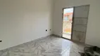 Foto 12 de Sobrado com 2 Quartos à venda, 74m² em Balneario Marrocos, Itanhaém