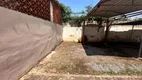 Foto 13 de Apartamento com 3 Quartos à venda, 60m² em Centro Sul, Várzea Grande