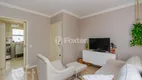 Foto 4 de Apartamento com 2 Quartos à venda, 64m² em Rio Branco, Porto Alegre