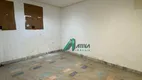 Foto 12 de Ponto Comercial à venda, 397m² em Barro Preto, Belo Horizonte