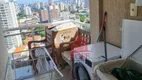 Foto 8 de Apartamento com 1 Quarto à venda, 53m² em Vila Mascote, São Paulo